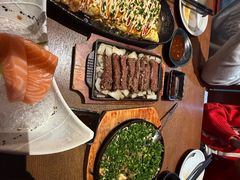 -九州酒场ひこぞう(1号店)