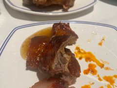 -水之梦(黄浦店)