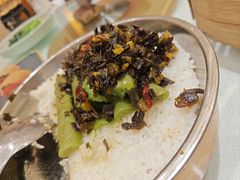 -聚福山莊·寻味顺德(北滘店)