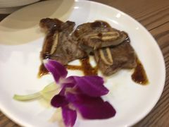 -红叶日料·放题·海胆·定食(星海店)