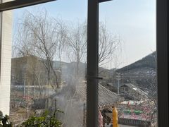-慢丽江·云南野生菌土鸡锅(西山店)