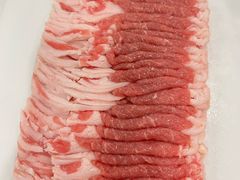 -聚宝源(牛街创始店)