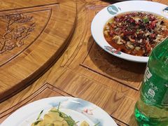 -渔掌门(铁东店)