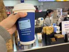 -北京华联购物中心(天通苑店)