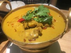 -米纸越南小馆(金鹰世界店)