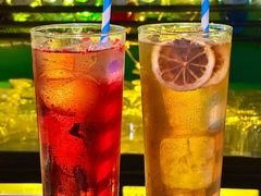 -鸟泉居酒屋·烧鸟·酒馆(百子湾店)