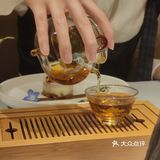 叶叶菩提树yyds