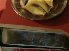 -大头椰·椰子鸡火锅(南宁万象城店)