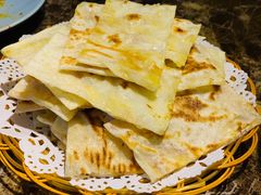 -重庆苏大姐火锅(白银店)