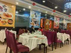 -清新鸡沙田乳鸽店(金融店)