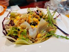 -海维克牛排馆HIGHWIC(青羊万达店)