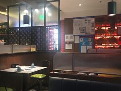 -味妙烤鱼吧(回龙观店)