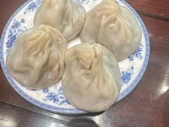 -熙盛源(凤凰街店)