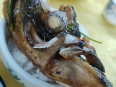 -海鲜街菜馆(海珠南路店)