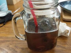 -大王油茶(磁器口店)