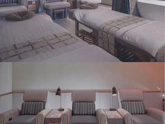 -丽晶大班SPA(大沽店)
