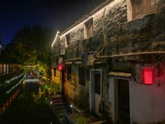 -丁来兴酒店(西街店)