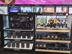 -丝芙兰Sephora