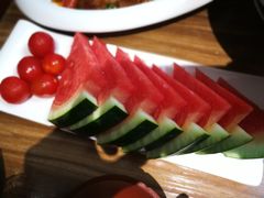 -九头鹰家宴(岳家嘴店)