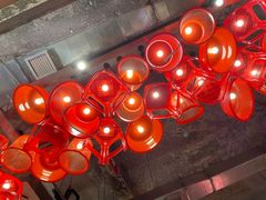 -大芊金重庆串串火锅(南京路店)