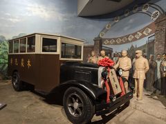 -柳州工业博物馆