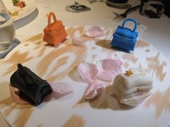 -王品牛排(合肥万象城店)