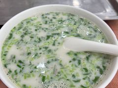 -教师之家赵家羊汤馆(东青龙街店)