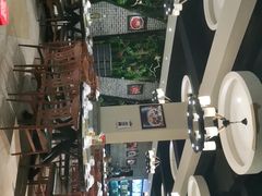 -大鸽饭(马王堆店)