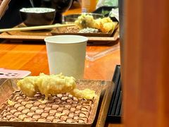 -天妇罗内顺田(罗湖店)