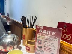 -西江红·株洲本地菜(滨江南路店)