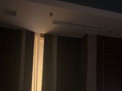 -华夏良子·足道SPA养生(上海崮山路明悦店)