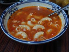 -華叔茶記