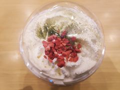 -卡旺卡(合肥环球金融广场店)