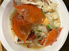 -魚當家