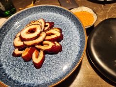 -新荣记(BFC外滩金融中心店)