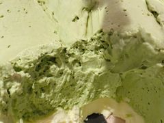 -纯坊佳哥手作(江汉路店)