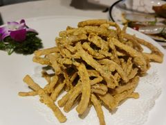 -潮人姐妹轩(海宁路店)