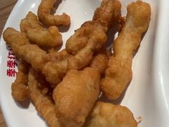 -季季红火锅(长沙步行街店)