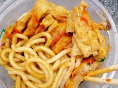 -7-11便利店(连城新天地店)