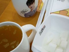 -Pelicana百利家炸鸡(江南西名店城店)