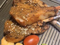 -胡桃里音乐酒馆(东区店)