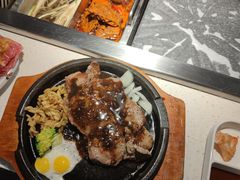 -千家粗粮王(MOMOPARK店)