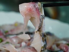 -红日饭店(裕隆三路店)