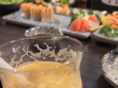 -哥哥の深夜食堂(红松东路店)