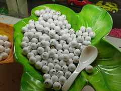 -银鲨海鲜烤肉火锅自助餐厅(五星店)