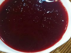 -成都玉林串串香火锅(三八店)