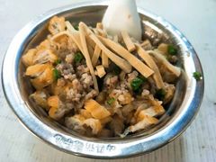 -打绳米面老店(打绳巷二中店)