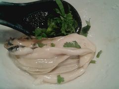 android_upload_pic-渔米粥(罗湖店)