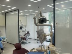 -诺贝尔一诺口腔医院(雁塔院区)