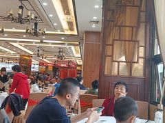 -丰尔粥食·顺德鱼生·干蒸排骨顺德菜(大良分店)